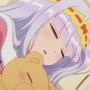 睡眠研究の第一人者「自称ショートスリーパーの人へ。それただ寝不足に気付いてないだけです」