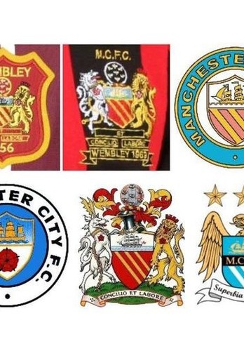 海外の反応 海外 サッカー各国代表のw杯キットを見てみよう イロヤクな世界