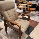 �ء���餷���Ѥ�����Ÿ�ۥե��ե��˥��㡼��Comodo�ѡ����ʥ�������٤β���