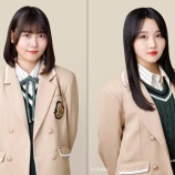 『[出演情報] 本日(4月4日) FM NACK5『FAV FOUR』に、小澤愛実・藤沢莉子が生放送にゲスト出演【ニアジョイ】』の画像