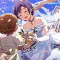 【結婚】恋愛重視 vs. 条件重視の結果、今どうですか？