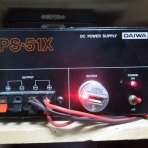 キーさんのオーディオライフ