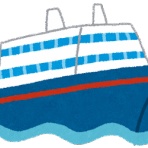 まんぷくにゅーす