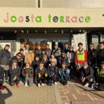 KARKARの「とりあえず走っとく？」