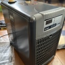 ゼンスイZC-500α発注