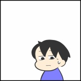 自分の部屋で寝るのは