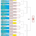 東西少年野球連盟…お手伝いサイト