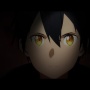 【悲報】アニメ『SAO アリシゼーション WoU』最終章(2ndクール)が放送延期に！うわあああああああ