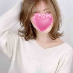 心と体を解き放つ-YURAGI-