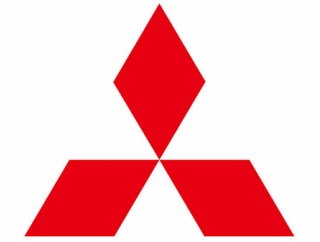 2026年に三菱車に乗ってるやつって何が良くて乗ってるの？