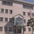 【広島】ベトナム人技能実習生さん　高度人材すぎて連続空き家窃盗事件を計画し実行　３１軒に侵入し金品を奪うことに成功