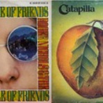 ディスクユニオン町田店