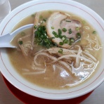 すーぱーろんりーシャン