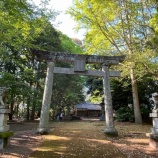 『大分・福岡・山口旅行記② 宇佐神宮に派遣された和気清麻呂ゆかりの船繋ぎ石と宇佐の豪族 莵狹津彦・莵狹津媛が神武天皇を迎えた柁鼻神社』の画像