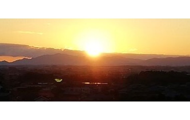 『令和二年 明けましておめでとうございます。』の画像