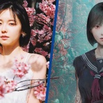 ピクセルほうこく☆【ゲームまとめ】