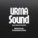 『PGM in 横浜ミュージックスタイル2026 #YMS_2026 #PGMinYMS2026 出展者紹介⑧ URMA Sound.』の画像