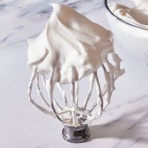 飲食経験40年のblog