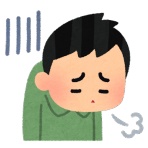 浮気ちゃんねる