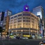 トイレ探索日記 by 東府中の住人《20th Anniversary》