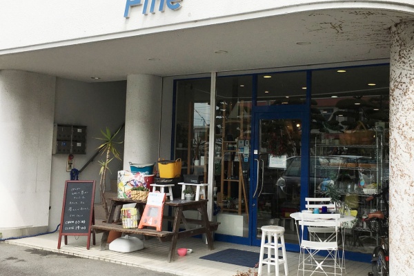 シコチュージモティー 洋服 雑貨 アクセサリー