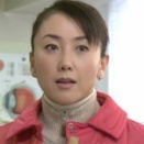 女と愛とミステリー　京都・琵琶湖・神戸　迷宮の旅情サスペンス（東ちづる）－（2002年）不連続線　旅行マニアで推理小説好き