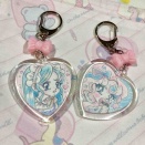 2026前半⭐︎ファンシーゆめかわ雑貨購入品💟