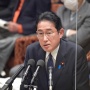 【日本終了】内閣府「賃上げを幅広く実現するためのアイデア募集コンテストやります！」　→　ガチで地獄のような案が優勝してしまう…