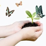 生物多様性って人間のエゴじゃね？