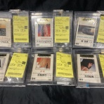 ディスクユニオン池袋店｜CD・レコードの販売・買取