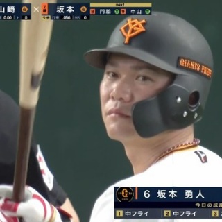 はてなアンテナ ページが更新されました : テレビっ子Blog