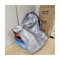 カタログギフト｜10万円・5万円のご依頼～今年に2度目な！！