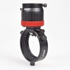 『新製品：Askar アクセサリー５種＆CP＋2022広告　2022/02/23』の画像