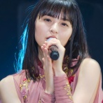 乃木日向櫻