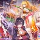 【モン娘TD】イベ後半にガチャ追加とかあるのかな？