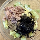 🥬ダイエッターBBAの《無限白菜》メニュー〜これさえ食べてりゃ太らん説〜