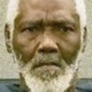 ハンデを負った男の戦慄の犯行