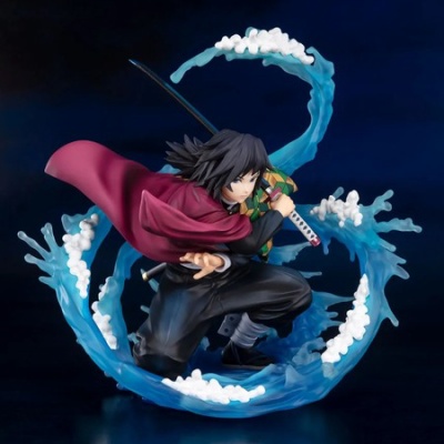 鬼滅の刃 デコレクション缶バッジ第1弾（全12種） : 鬼滅の刃GOODS