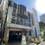 武蔵野市議　川名ゆうじ　blog