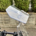 EXシールド
