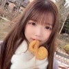『【朗報】令和の信用女性声優御三家、ついに決まる・・・』の画像