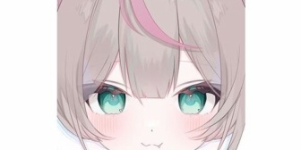 【VTuber】骨格標本師VTuberの結婚条件がガチで怖い『冷凍庫に4体入れても怒らない』『寝室に骨置いても怒らない』etc.