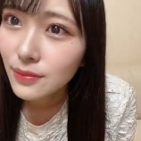 『[動画]2023.08.04（20:02～） SHOWROOM　「≒JOY(ニアリーイコールジョイ) 逢田珠里依」＠個人配信【ニアジョイ】』の画像