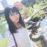 『[イコラブ] 大場花菜ちゃん可愛いよね【=LOVE(イコールラブ)】』の画像