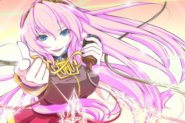 おしキャラっ 今流行りのアニメやゲームのキャラクターのオモシロ情報をまとめるサイトです 15