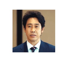 「火曜9時枠の連続ドラマ」『ちょっとだけエスパー』（大泉洋）第1話ー最終話