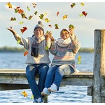 老後のために金貯めるとかいう、優先順位を理解してないバカwwwww 	