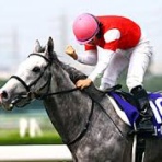 競馬でお小遣いを増やすぞブログ