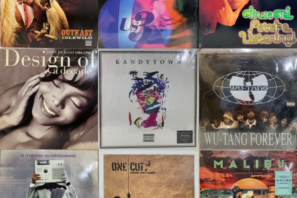 ジャパン 国内盤 シングル盤 7枚まとめて X JAPAN Toshi 8cmシングルCD 7枚セット 希少 - メルカリ