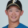 【公示】日ハム鈴木健矢、登録抹消